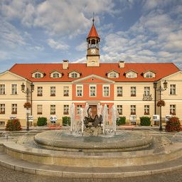 Kępno