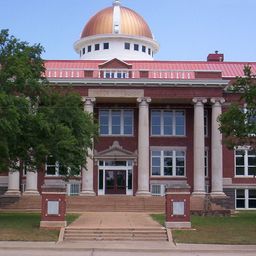 Lawton
