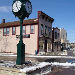 Lemont