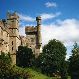 Lismore