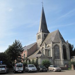 Londerzeel
