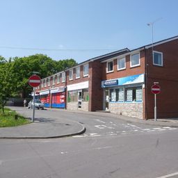 Lytchett Matravers