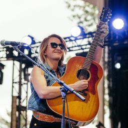 Margo Price