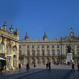 Nancy