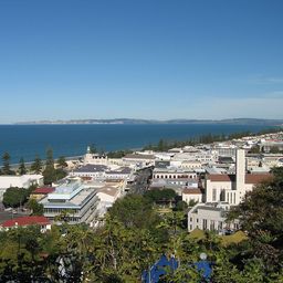 Napier