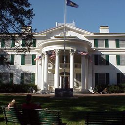 Nebraska City