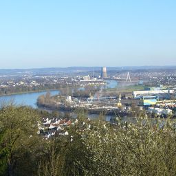 Neuwied