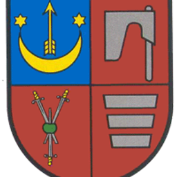 Olesko