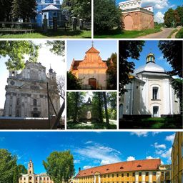 Olyka