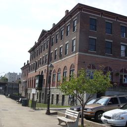 Oswego