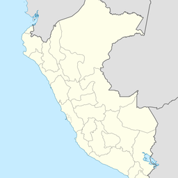Paita