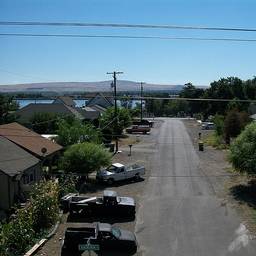 Pasco