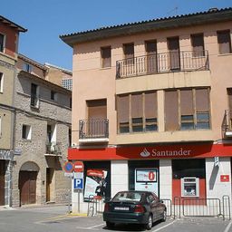 Pedrola