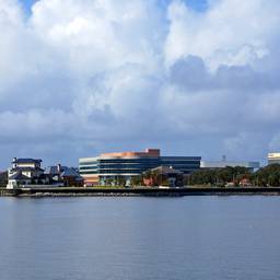 Pensacola