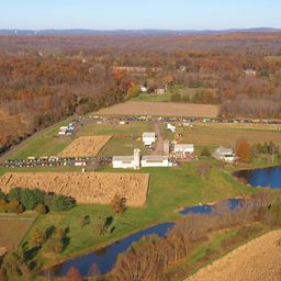 Perkasie