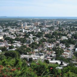 Ponce