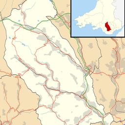 Porth