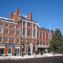 Portsmouth