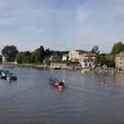 Richmond