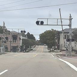 Ridgeland