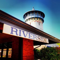 Riverside