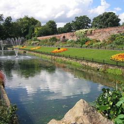 Roundhay