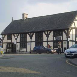 Ruthin