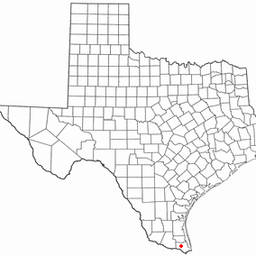 San Benito