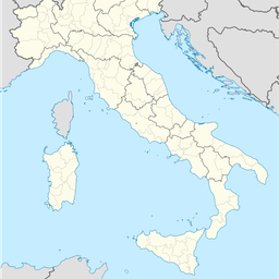San Giorgio di Piano