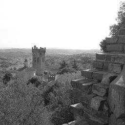 San Miniato