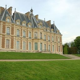 Sceaux