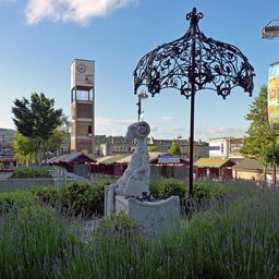 Shipley