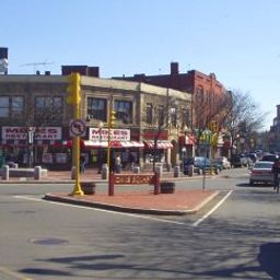 Somerville