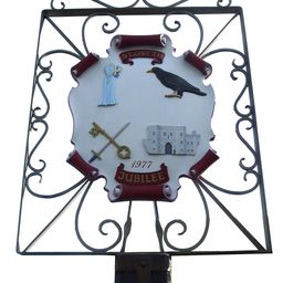 St Osyth