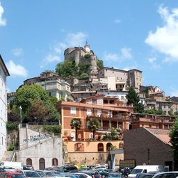 Subiaco