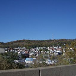 Tarentum