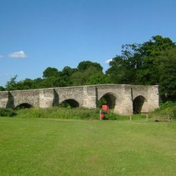 Teston