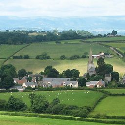 Trellech