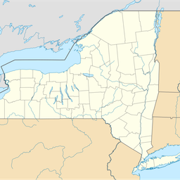 Tuxedo Park
