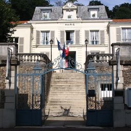 Ville-d'Avray