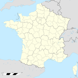 Villefranche-sur-Saône