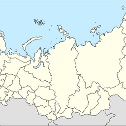 Vladimir
