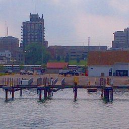 Waukegan