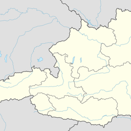 Wels