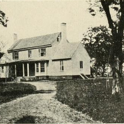 White House