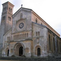 Wilton