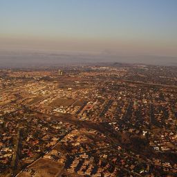 Witbank