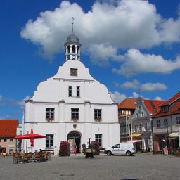 Wolgast