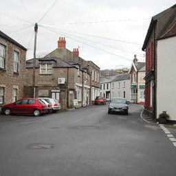 Wrington