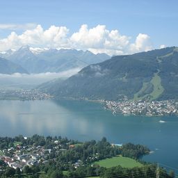Zell am See